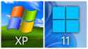 105 KB