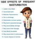 198 KB