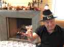 212 KB