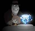 511 KB