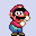 30 KB