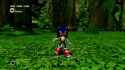 298 KB