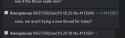 13 KB