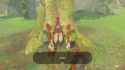 3.92 MB