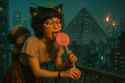 374 KB