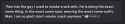 54 KB