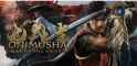 120 KB