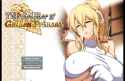 3.92 MB