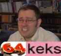 22 KB