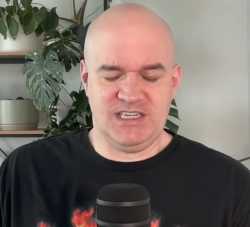 266 KB