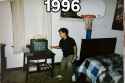426 KB