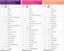 649 KB