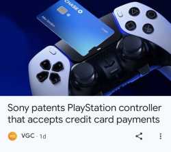 170 KB