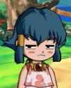 16 KB