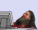 701 KB