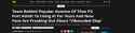 125 KB