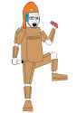 19 KB