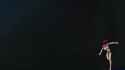 3.64 MB