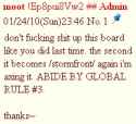 15 KB