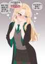 411 KB