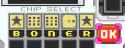 13 KB