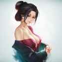 497 KB
