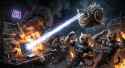 145 KB