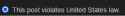 2 KB