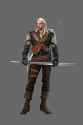81 KB
