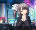 629 KB