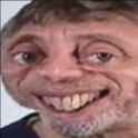 156 KB