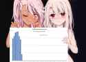 434 KB