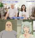 168 KB