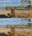 1.35 MB