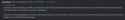 100 KB
