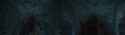 3.06 MB