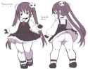 203 KB