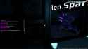 3.82 MB