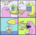 262 KB