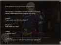 767 KB