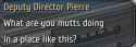 171 KB