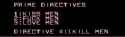 23 KB