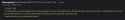 69 KB