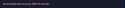 6 KB