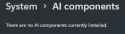 9 KB