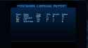 154 KB