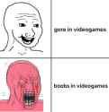 167 KB