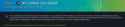 530 KB