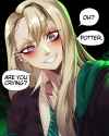 432 KB