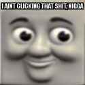 10 KB